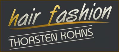 Friseur hair-fashion Kohns in Mendig
