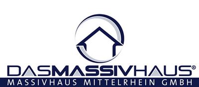 Massivhaus Mittelrhein GmbH