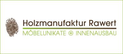 Holzmanufaktur Rawert