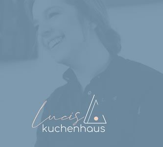 Kuchenhaus Lucia Kranz Mendig