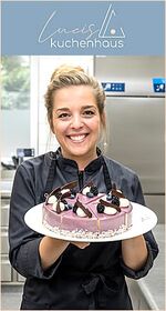 Kuchenhaus Lucia Kranz