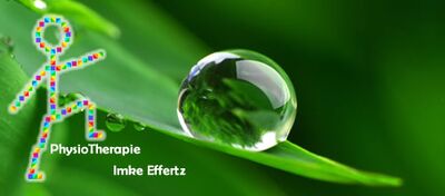 Physiotherapie Mendig Imke Effertz