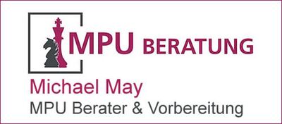 MPU Beratung Kreis Mayen - Koblenz