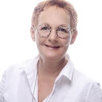Monika Günzel