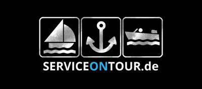 Serviceontour.de Ihr mobiler Boot & Schlauchboot - Service