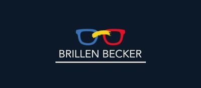 Brillen Becker Mendig