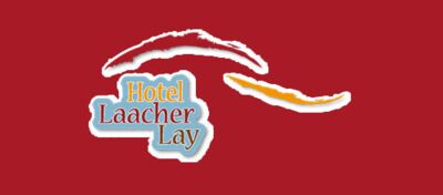Hotel Laacher Lay
