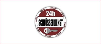 Schlüsseldienst Pfaffinger Mendig