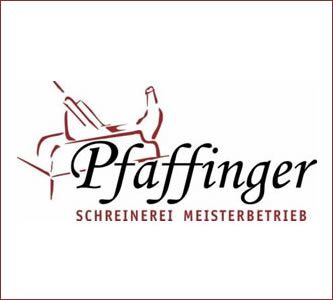 Schreinerei Pfaffinger Mendig