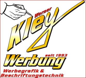 Werbegrafik & Beschriftungstechnik Mendig Werbegrafik & Beschriftungstechnik Mendig