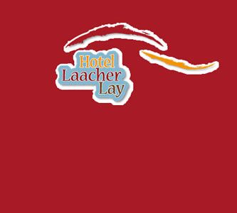 Hotel Laacher Lay Hotel Laacher Lay