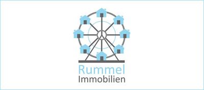 Rummel Immobilien Mendig