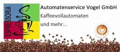 Automatenservice Vogel GmbH Mendig