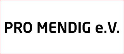 Pro Mendig e.V.