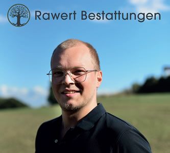 Bestattungen Rawert in Mendig / Bell