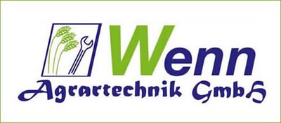 Wenn-Agrartechnik