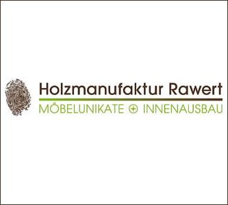 Holzmanufaktur Rawert Bell
