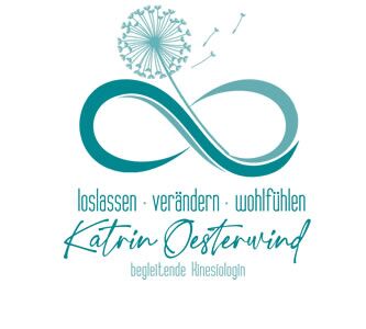 Kinesiologie Mendig Kinesiologie Mendig