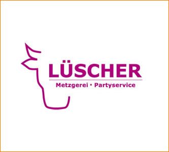 Metzgerei & Partyservice Lüscher
