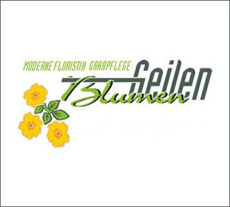 Blumenhaus Geilen Mendig