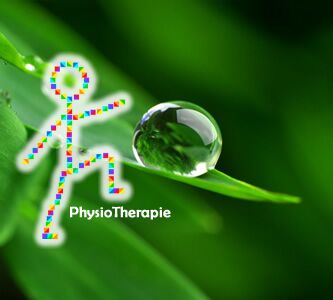 Physiotherapie Mendig Physiotherapie Mendig