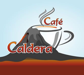 Café Caldera Mendig