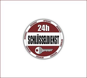 Schlüsseldienst Pfaffinger Mendig