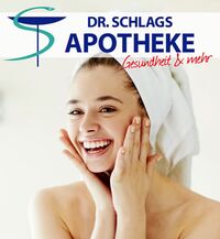 Ihre Adler Apotheke Mendig, wir beraten Sie kompetent und umfassend: mit Herz und Verstand!