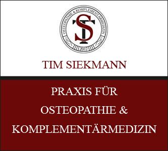 Praxis für Osteopathie & Komplementärmedizin