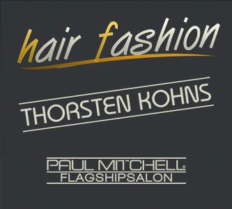 hair-fashion Kohns Mendig