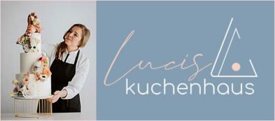 Kuchenhaus Lucia Kranz Mendig