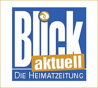 Blick Aktuell Blick Aktuell