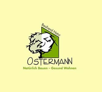 BauTrend Natur Ostermann Mendig BauTrend Natur Ostermann Mendig