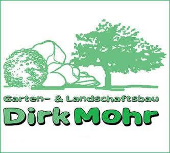 Garten- und Landschaftsbau Dirk Mohr Mendig