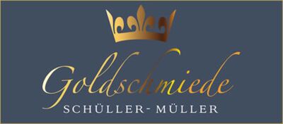 Goldschmiede Schüller-Müller