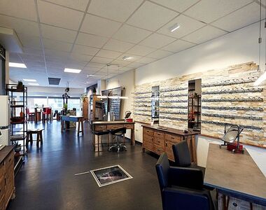 U. Rawert OPTIK - UHREN - SCHMUCK