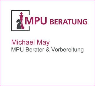 MPU Beratung Kreis Mayen - Koblenz