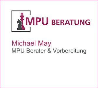 MPU Beratung Kreis Mayen - Koblenz MPU Beratung Kreis Mayen - Koblenz