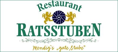 Ratsstuben Mendig