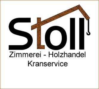 Holzbau Stoll Mendig