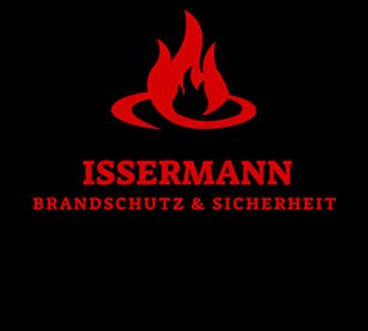 Brandschutz Issermann
