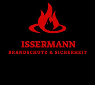 Brandschutz & Sicherheitstechnik Issermann Bell Brandschutz & Sicherheitstechnik Issermann Bell