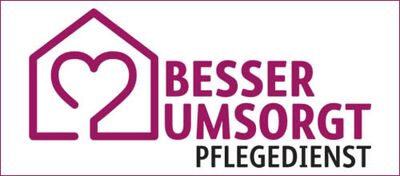 Besser Umsorgt Pflegedienst