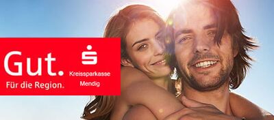 Kreissparkasse Mayen / Mendig