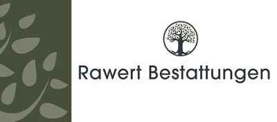 Bestattungen Rawert