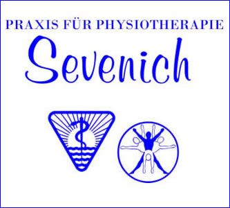 Physiotherapie Sevenich Mendig
