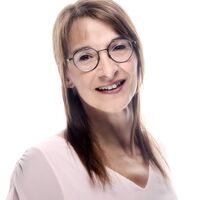 Sandra Brötz