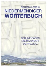 Mendiger Buchautoren