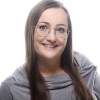 Daniela Wingender