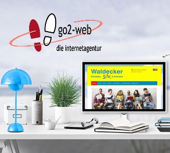 go2-web Mendig